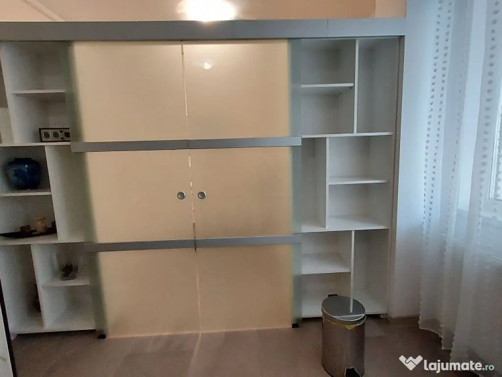 Spatiu de inchiriat in cartierul Europa