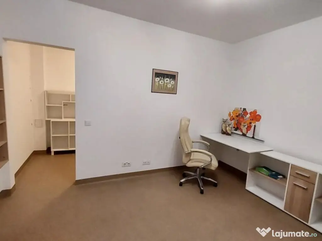 Spatiu de inchiriat in cartierul Europa