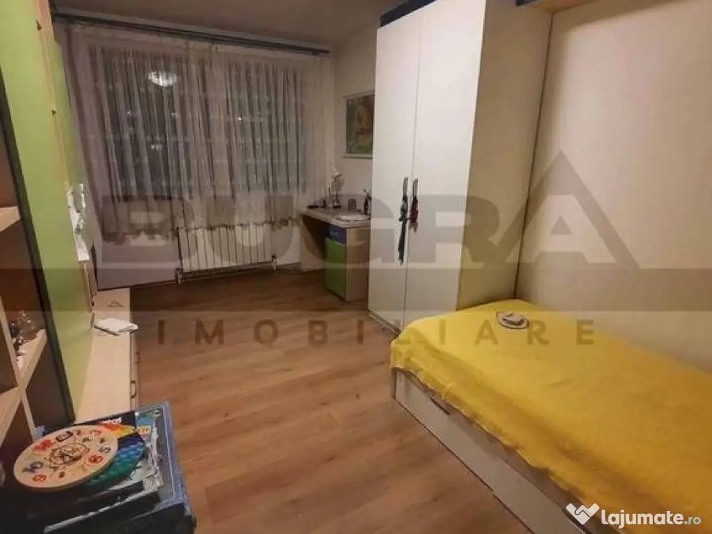 Duplex de 5 camere modern, curte 250mp, Pet Friendly, zon...