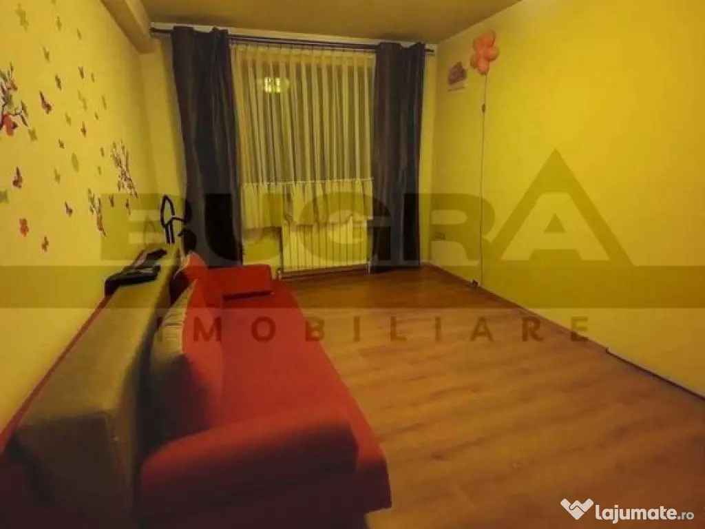 Duplex de 5 camere modern, curte 250mp, Pet Friendly, zon...