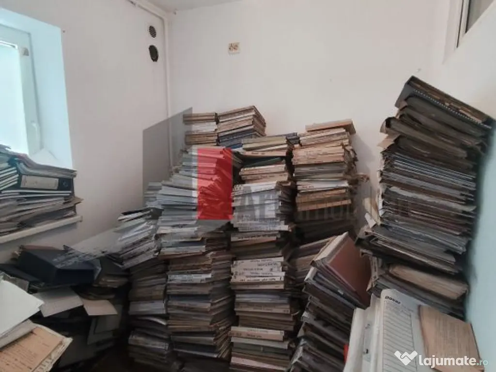 Apartament cu 3 camere de vanzare in Confort City 