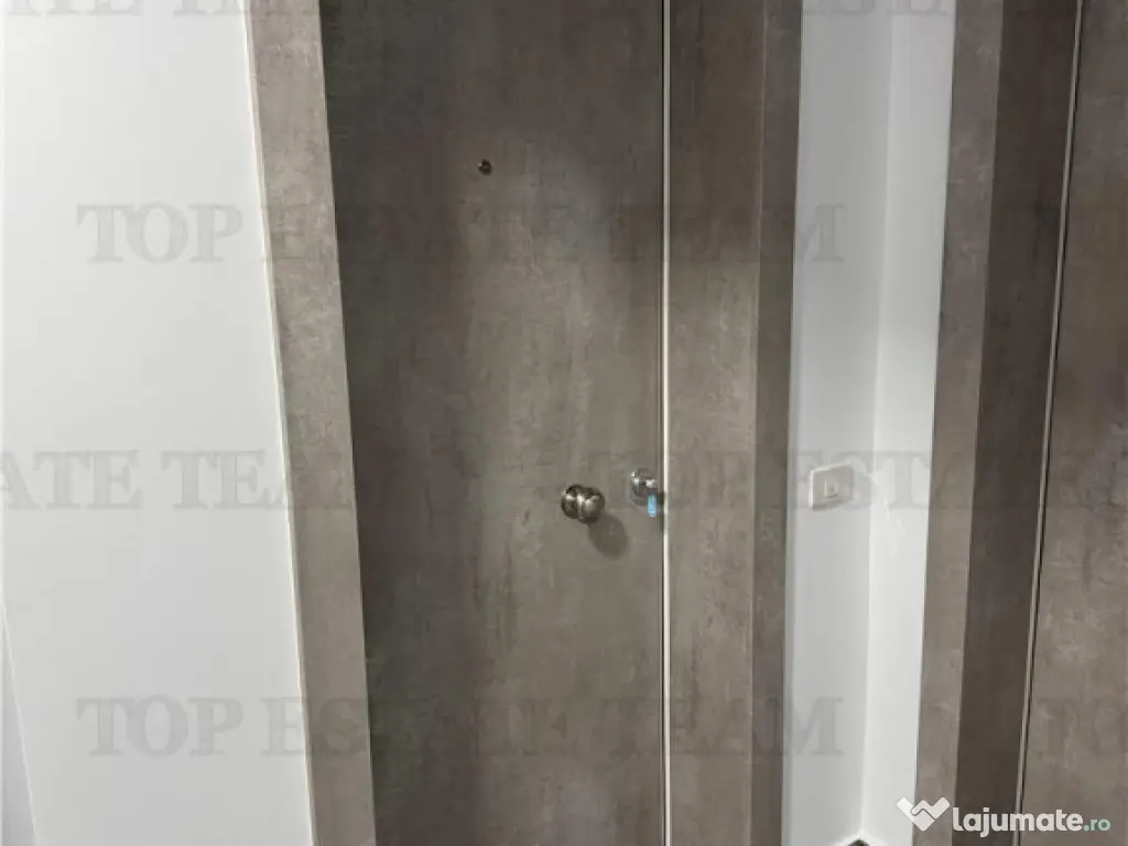 Apartament 4 camere, finisaje Premium zona Fundeni-Dobroesti