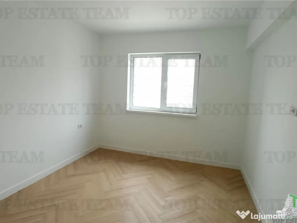 Apartament 4 camere, finisaje Premium zona Fundeni-Dobroesti 