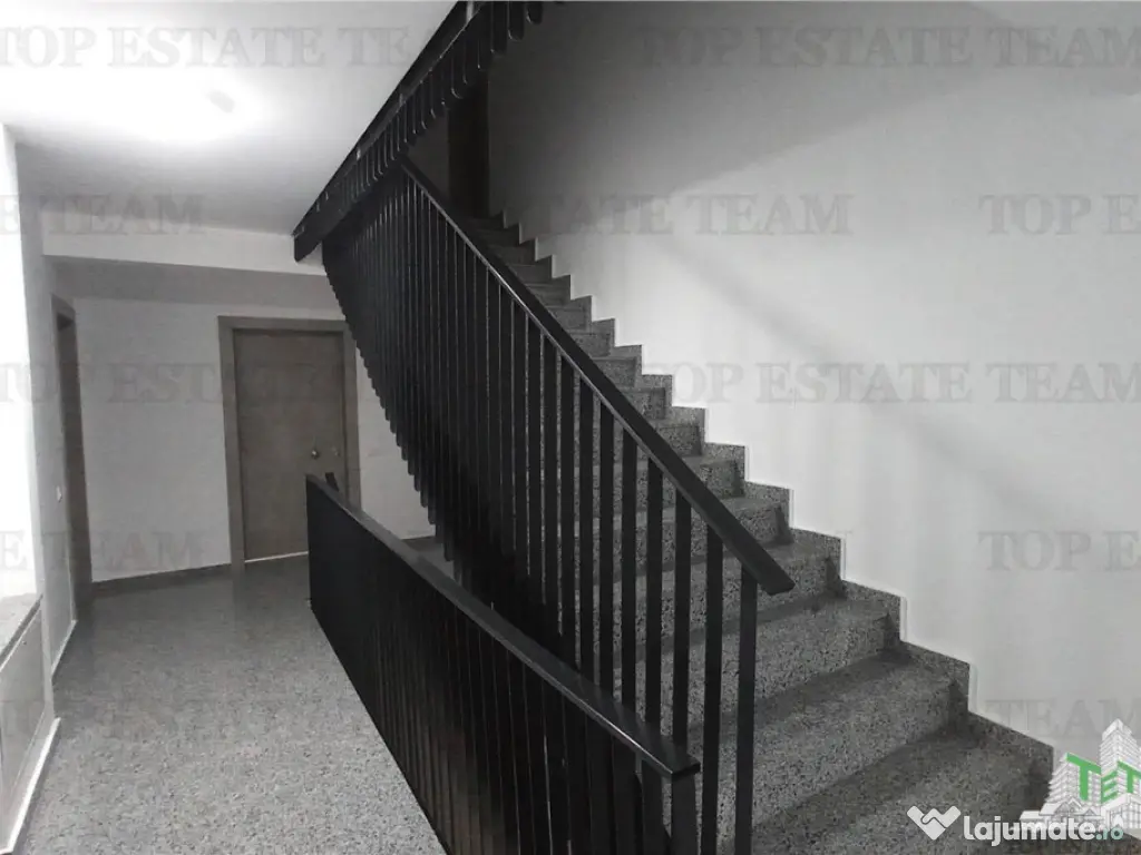 Apartament 4 camere, finisaje Premium zona Fundeni-Dobroesti 