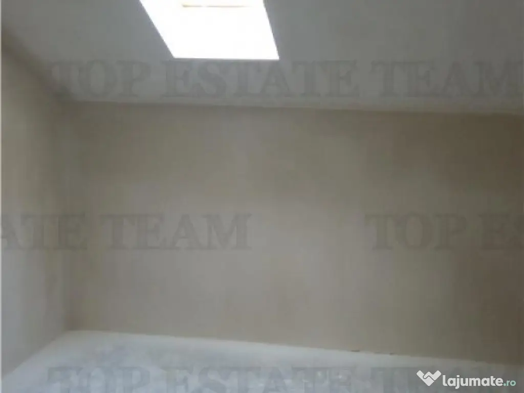 Apartament 4 camere, finisaje Premium zona Fundeni-Dobroesti