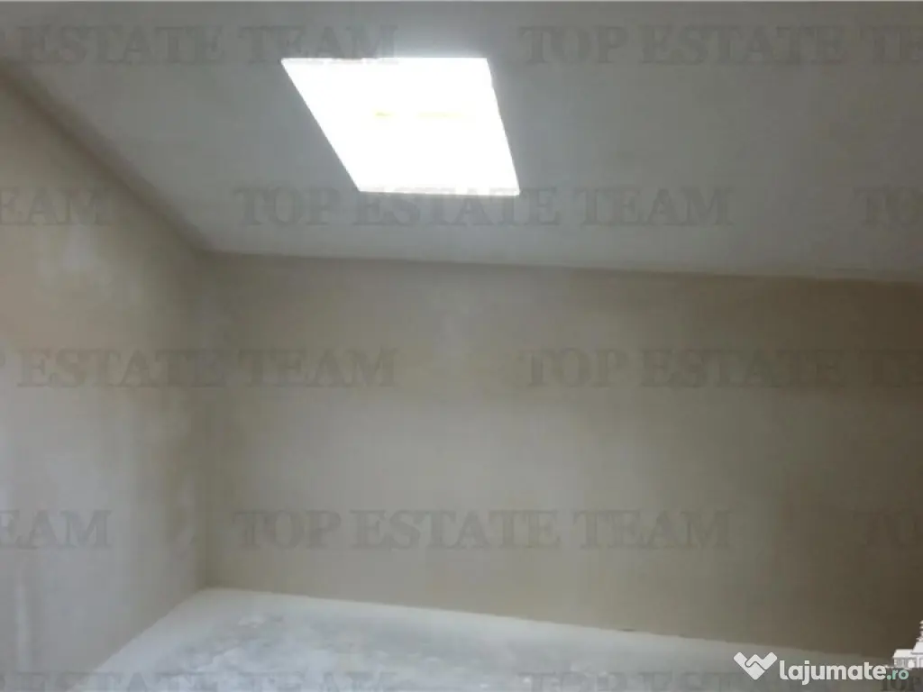 Apartament 4 camere, finisaje Premium zona Fundeni-Dobroesti