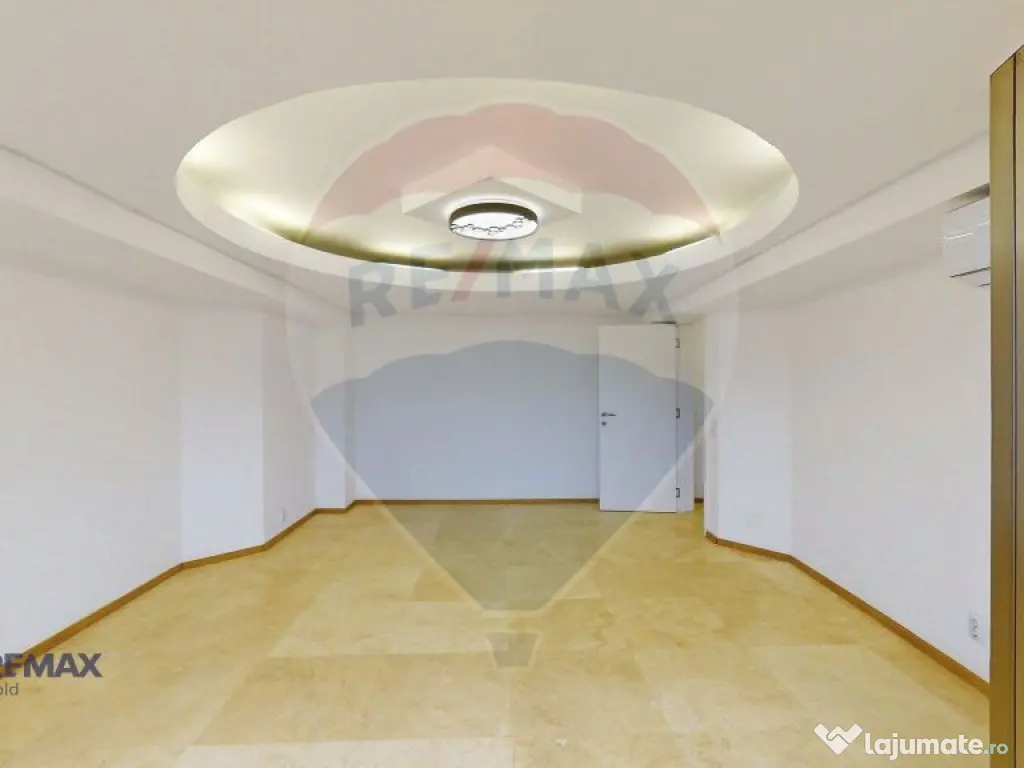 Apartament UNIC- ideal pentru birouri sau resedință în... 