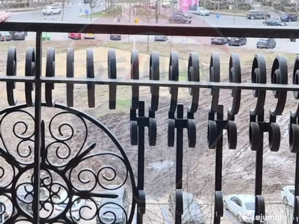 Apartament UNIC- ideal pentru birouri sau resedință în... 