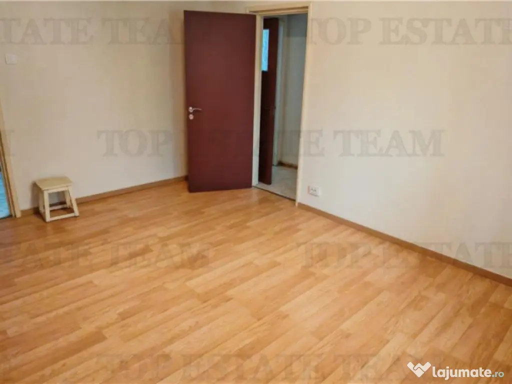 Apartament 2 camere, stradal, langa metrou RAUL DOAMNEI , ce