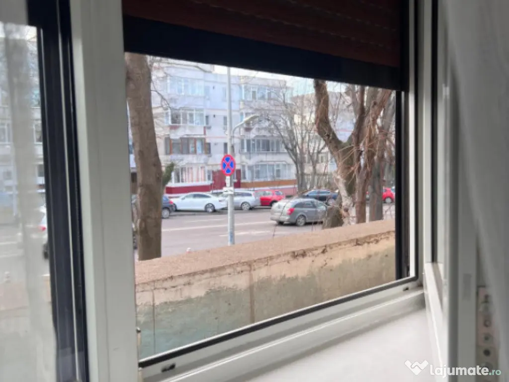 Apartament 4 camere zona Victoria