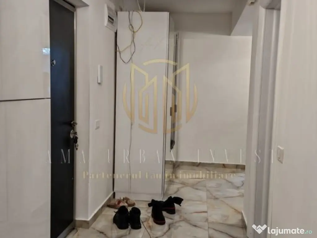 Quartz Residence 3 camere 96 mp PREMIUM 