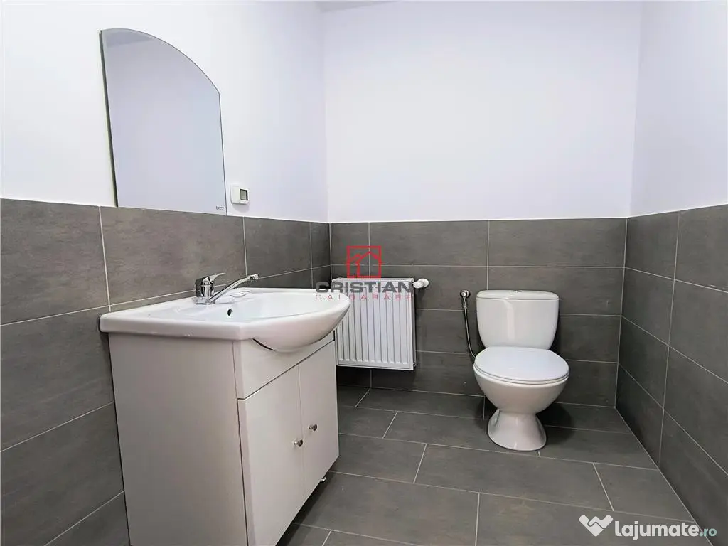 Depozit/hala/spatiu industrial Domnesti - Centura