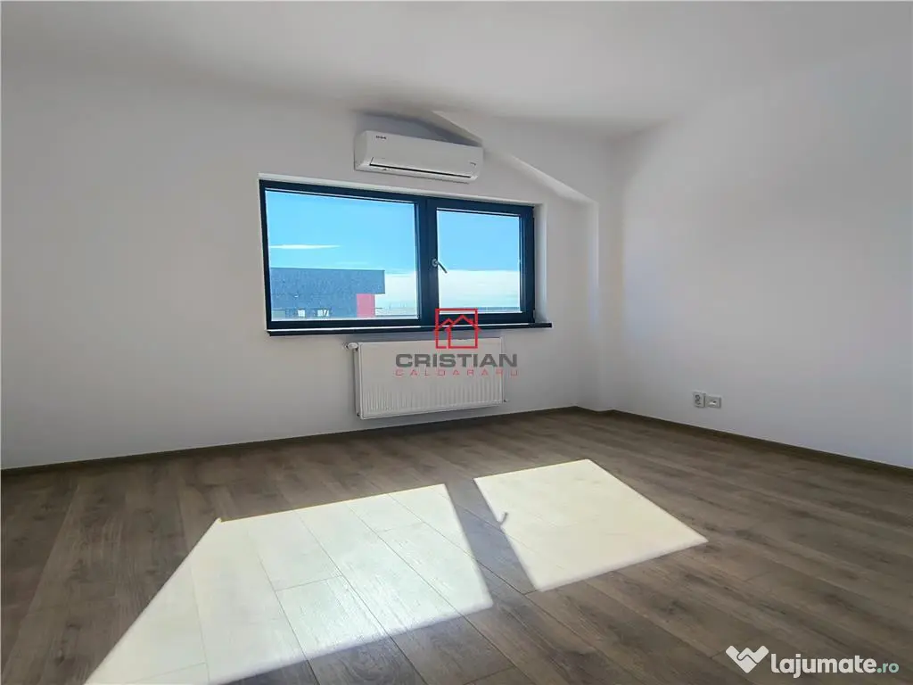 Depozit/hala/spatiu industrial Domnesti - Centura