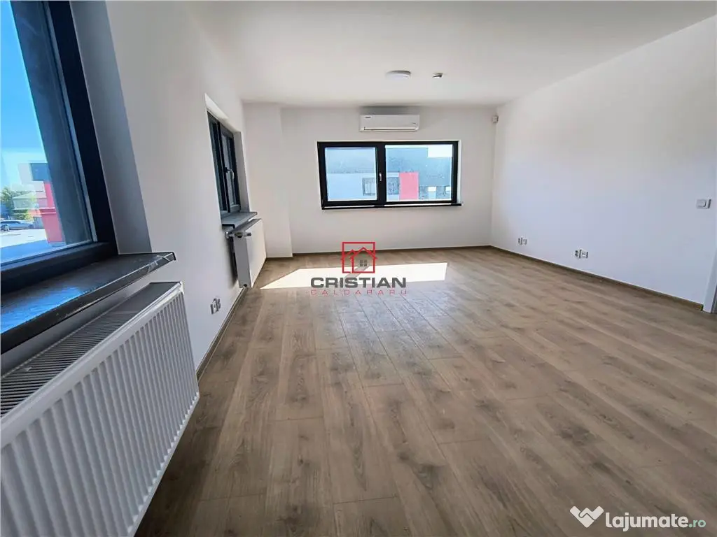 Depozit/hala/spatiu industrial Domnesti - Centura