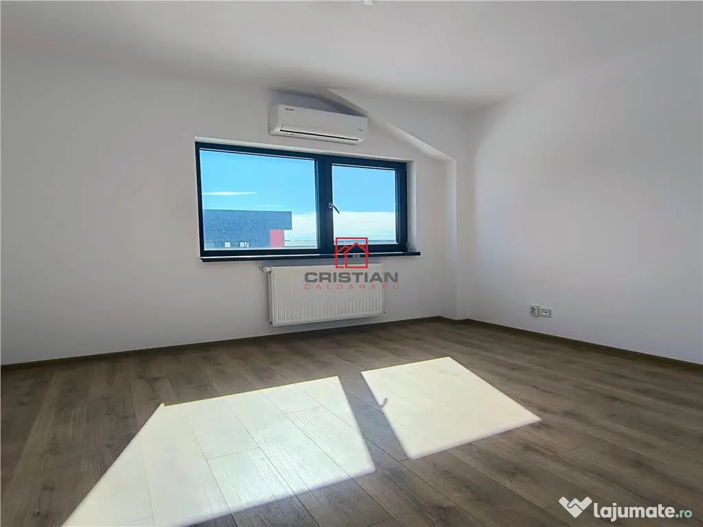 Depozit/hala/spatiu industrial Domnesti - Centura