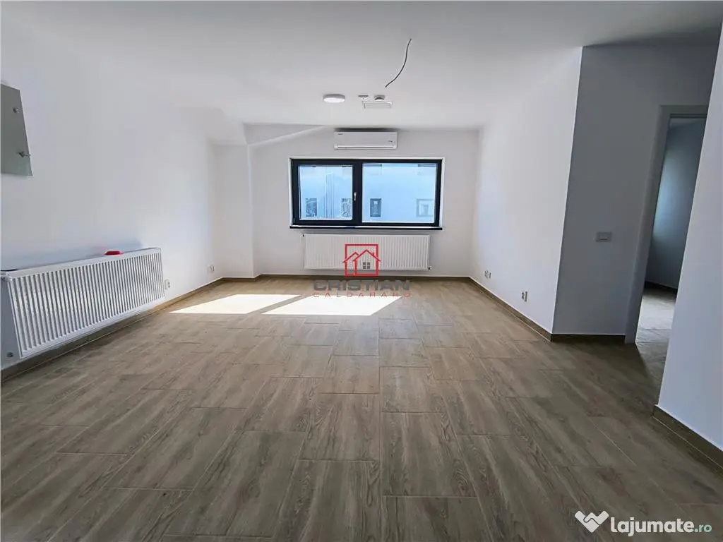 Depozit/hala/spatiu industrial Domnesti - Centura