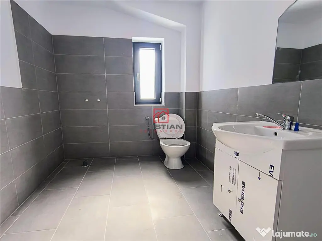 Depozit/hala/spatiu industrial Domnesti - Centura