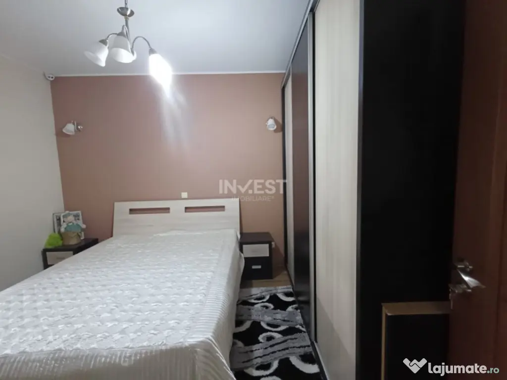 CASA PREMIUM MIROSLAVA , 250MP UTILI, 5 CAMERE, BECI, 2 GAR 