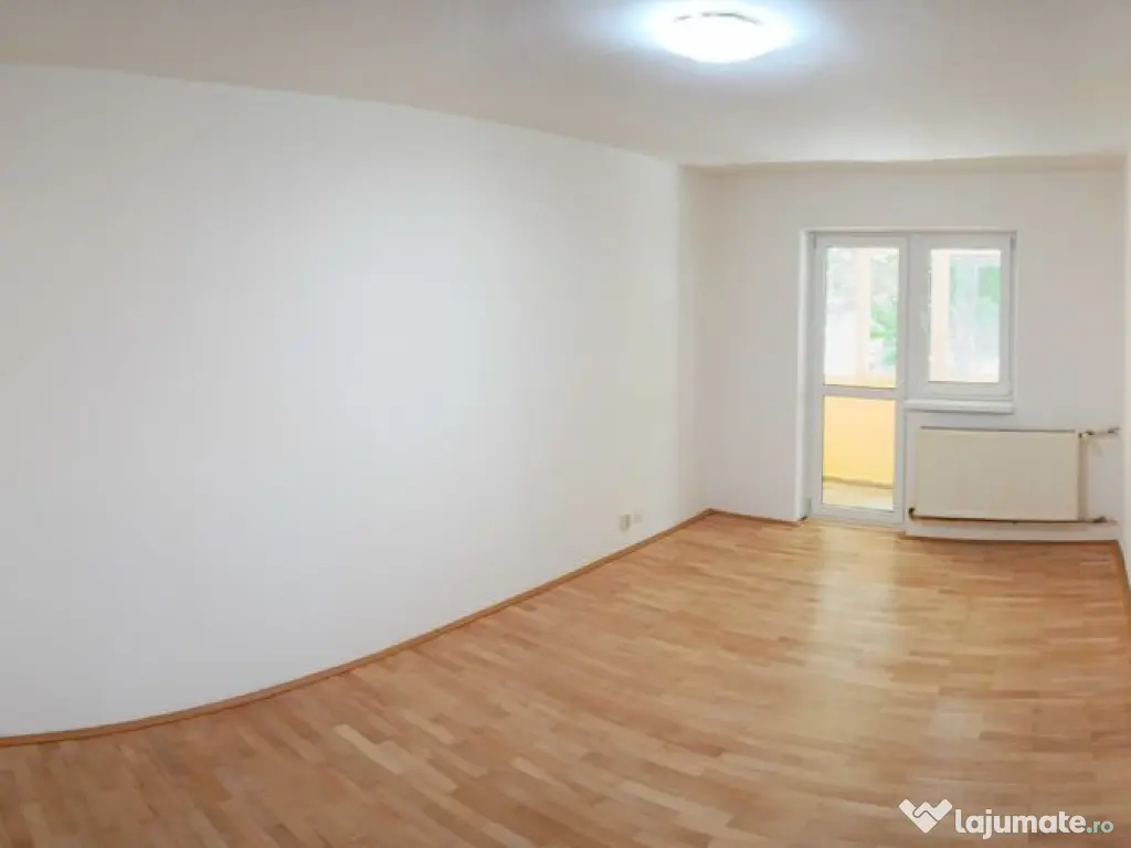 Apartament de vanzare 3 camere et. 2/10 Soseaua Giurgiulu... 