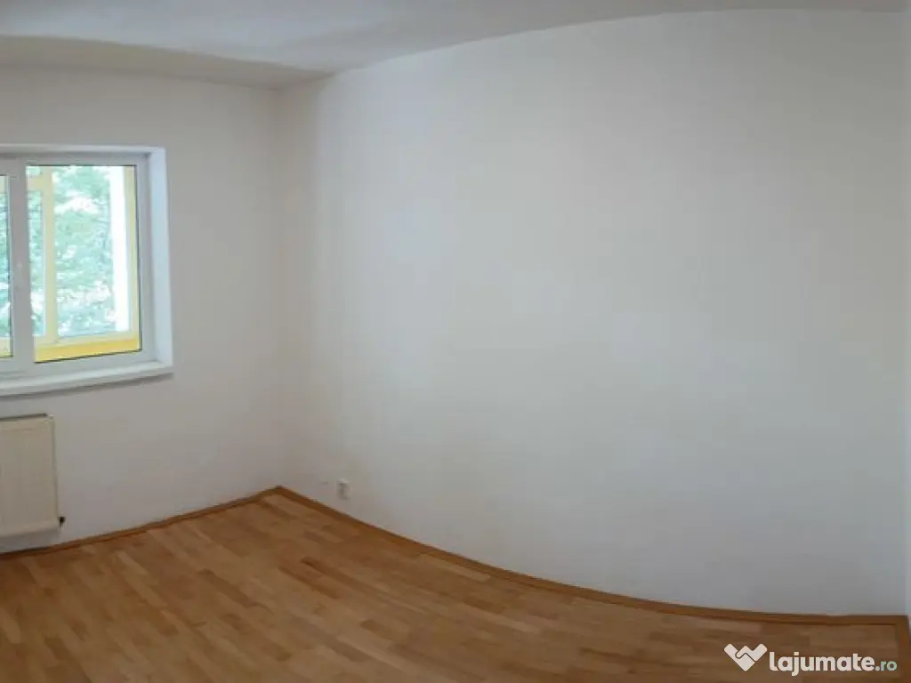 Apartament de vanzare 3 camere et. 2/10 Soseaua Giurgiulu... 