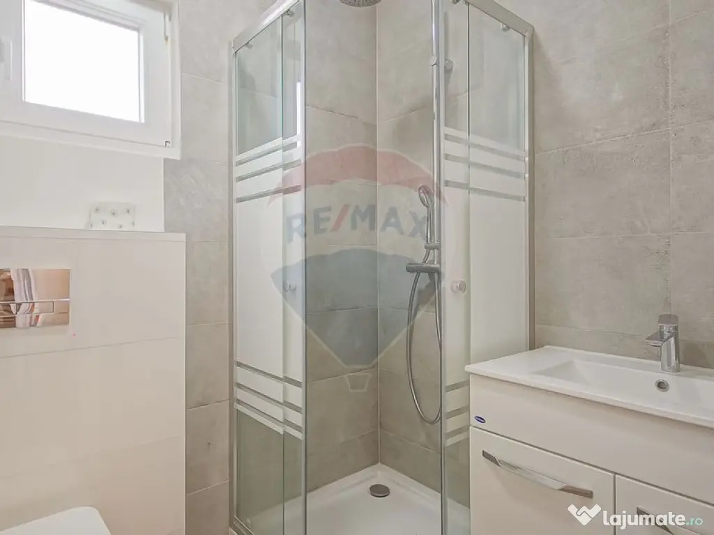 COMISION 0|VILA STUPINI – 1.400 MP TEREN, 295 MP UTILI 