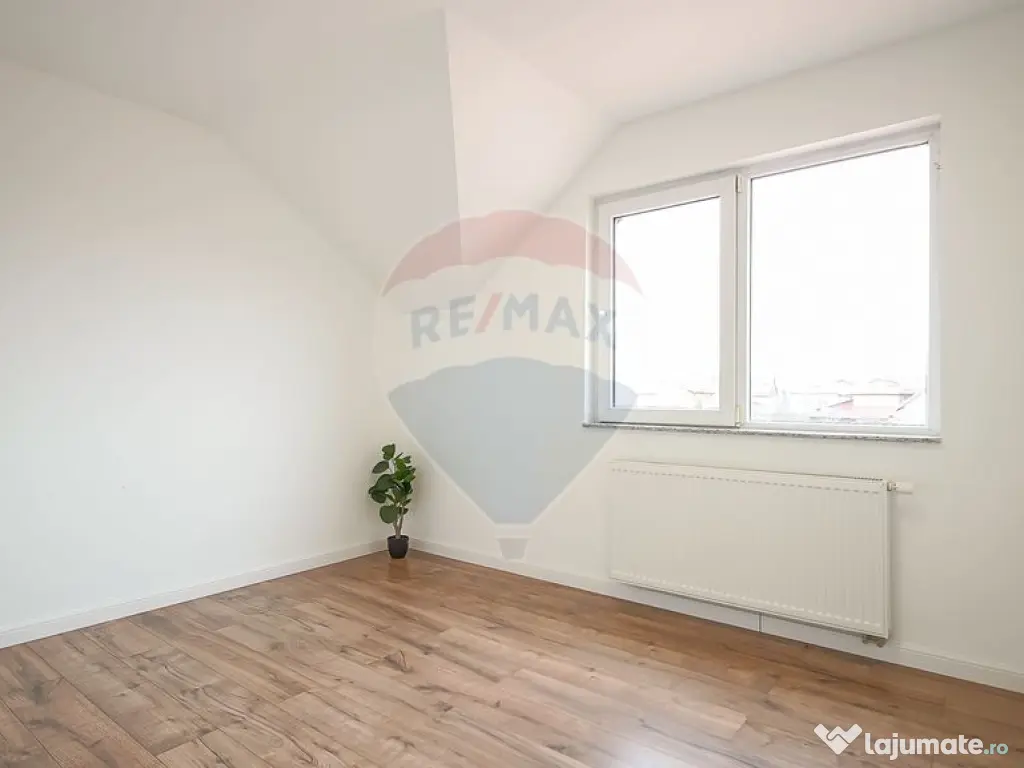 COMISION 0|VILA STUPINI – 1.400 MP TEREN, 295 MP UTILI 