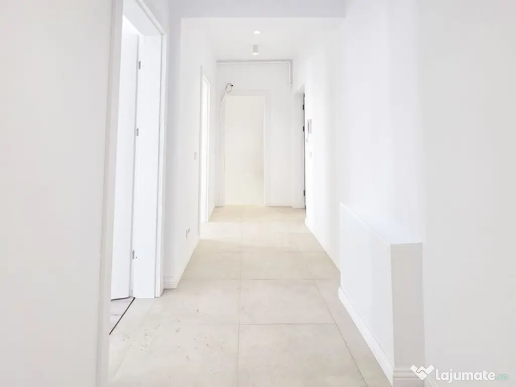 | Spatiu Birou - Bloc Boutique - 2 Camere&Terasa | Jovial... 