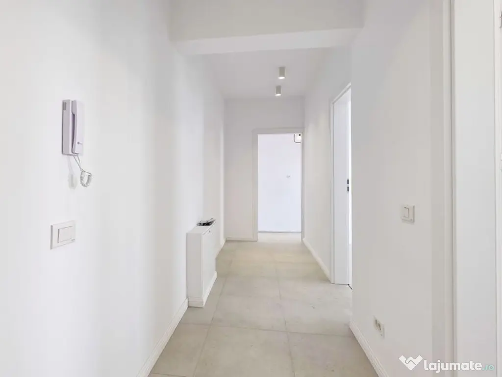 | Spatiu Birou - Bloc Boutique - 2 Camere&Terasa | Jovial... 