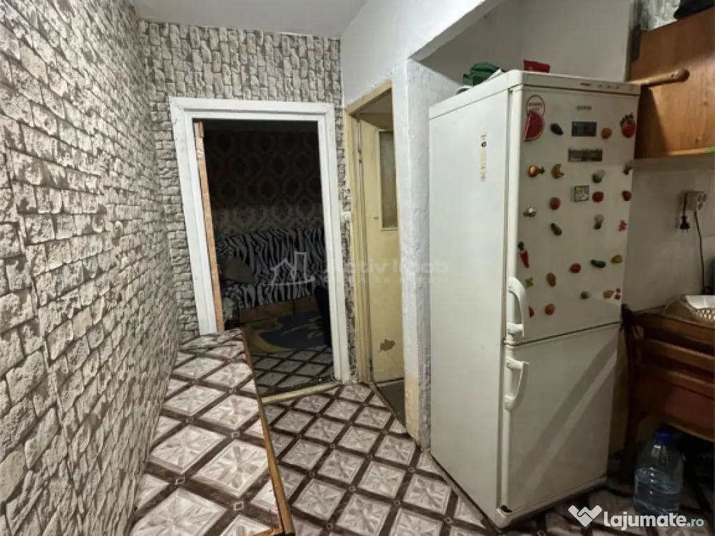 Bocsa, Apt.2 Cam.Cf.2 Zona Piata 