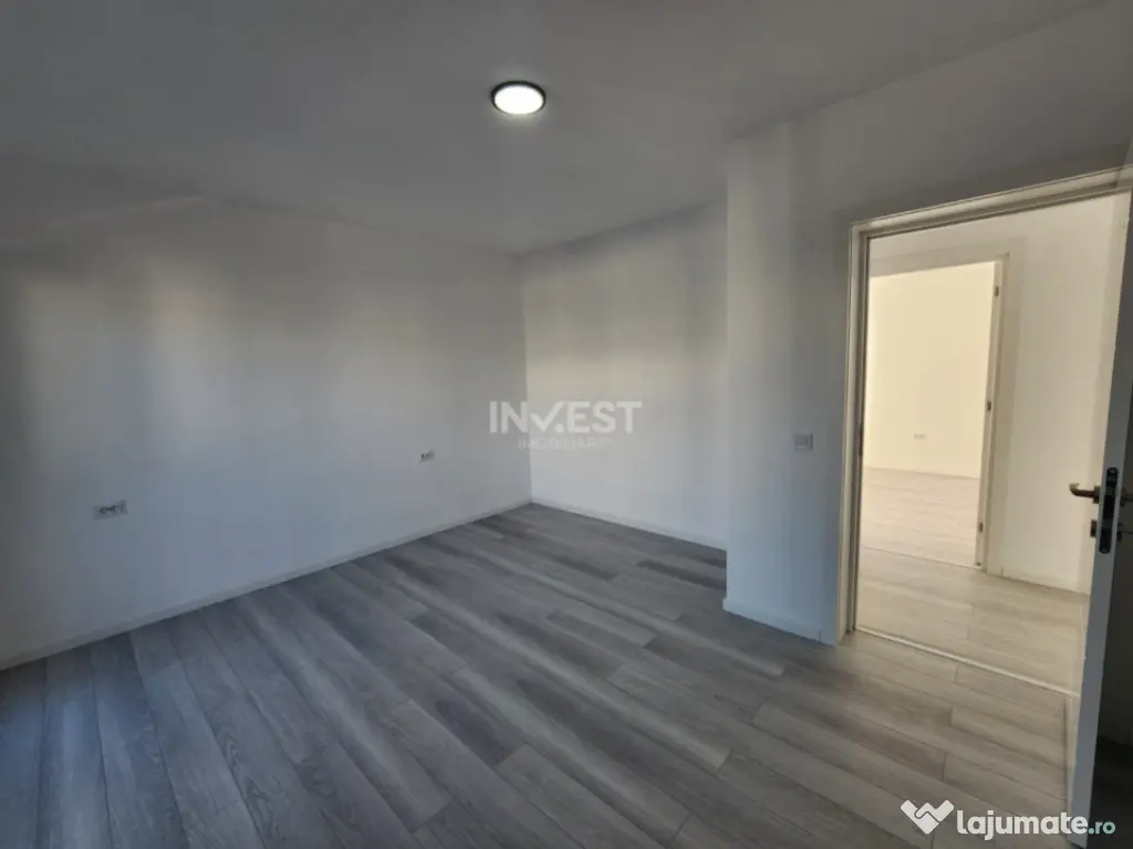 CASA PREMIUM, 4 CAMERE, 2 BAI, 132 MP UTILI , MIROSLAVA, PRE 