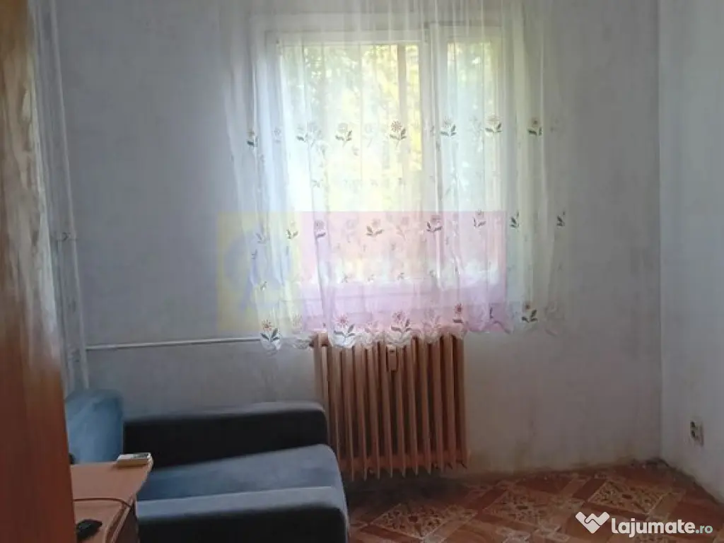 Apartament 3 camere 67mp Alexandru Obregia (Piata&Complex... 