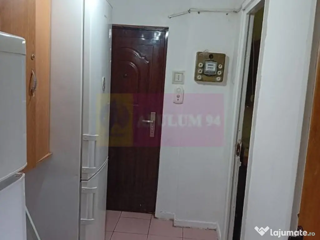 Apartament 3 camere 67mp Alexandru Obregia (Piata&Complex... 