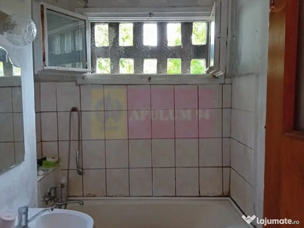 Apartament 3 camere 67mp Alexandru Obregia (Piata&Complex... 