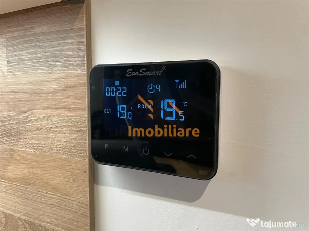 APARTAMENT 2 CAMERE | SANMARTIN | BEVERLY HILLS | BLOC 2025 