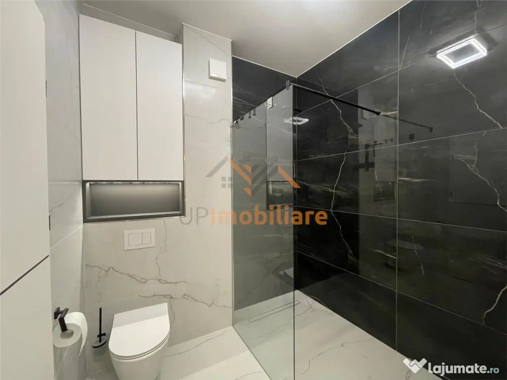 APARTAMENT 2 CAMERE | SANMARTIN | BEVERLY HILLS | BLOC 2025 