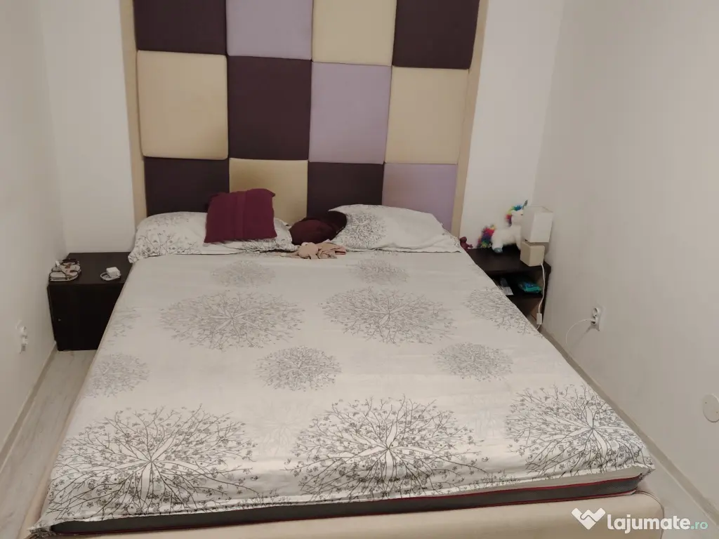 Pat matrimonial 160x200 