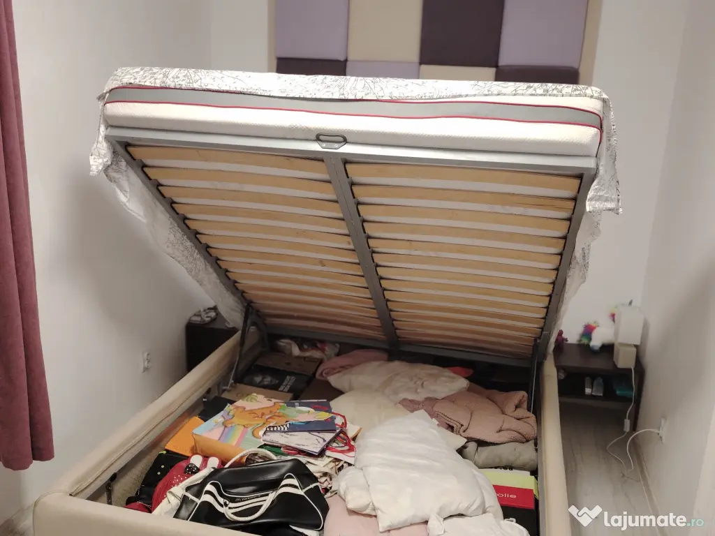 Pat matrimonial 160x200 