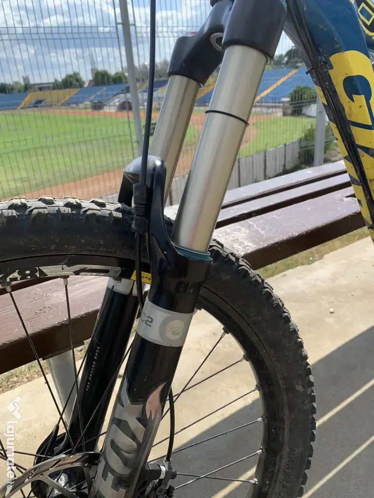 Vand giant glory urgent 