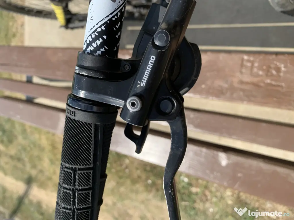 Vand giant glory urgent 