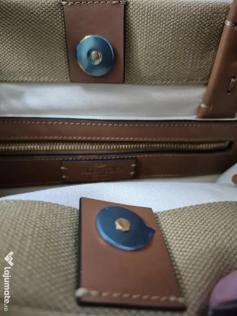 Geanta Tote,Valentino Garavani 