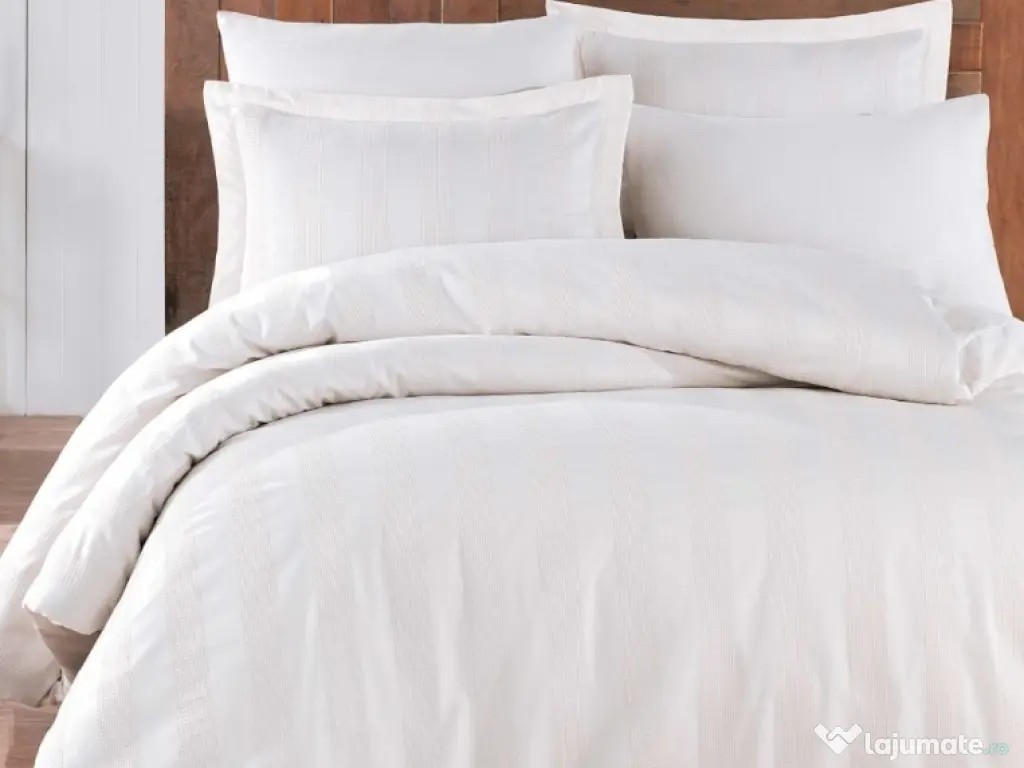 lenjerie de pat 
