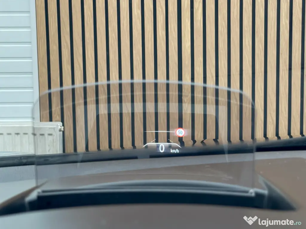 Renault Talisman AUTOMAT 1.6Diesel,Euro6, 