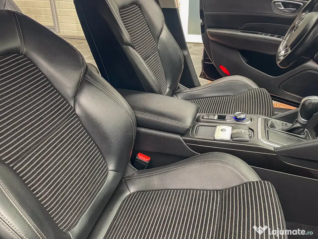 Renault Talisman AUTOMAT 1.6Diesel,Euro6,