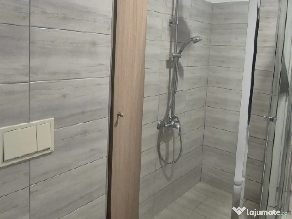 Ap. de închiriat | Unirii, AMA Residence | Parcare | Mobilat 