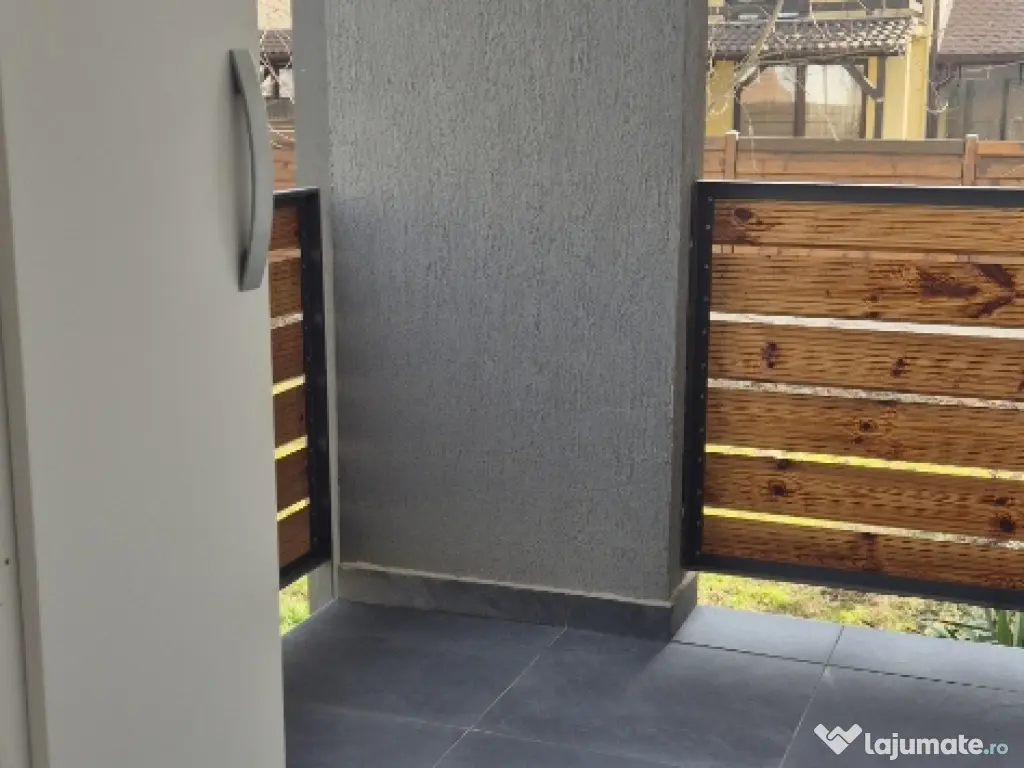 Ap. de închiriat | Unirii, AMA Residence | Parcare | Mobilat 