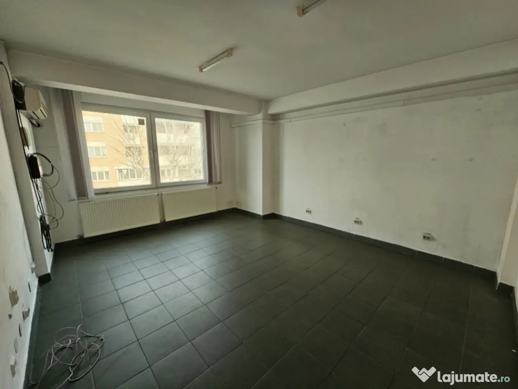 Oportunitate unica! Spatiu comercial, 495 mp utili, zona Cen