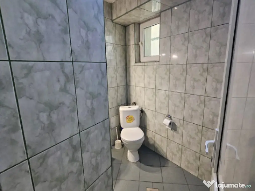 Oportunitate unica! Spatiu comercial, 495 mp utili, zona Cen