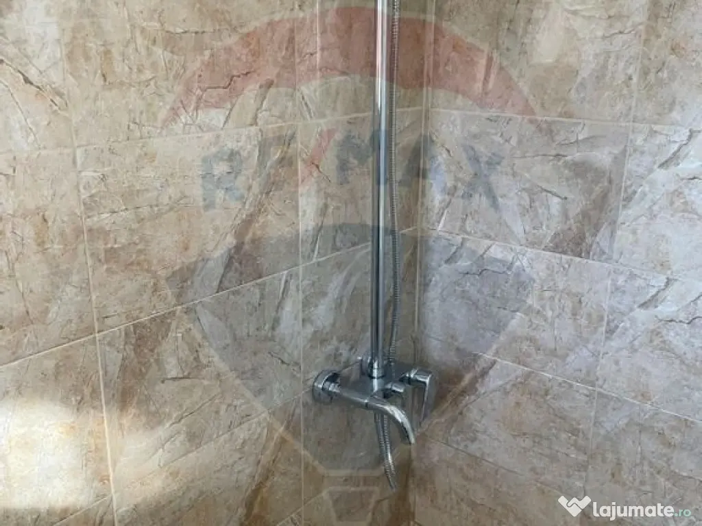 Apartament 2 camere de inchiriat - Calea Victoriei 