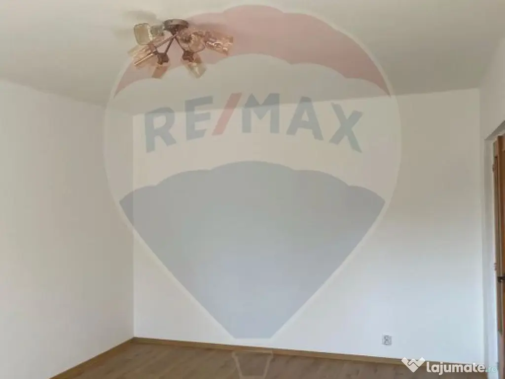 Apartament 2 camere de inchiriat - Calea Victoriei 