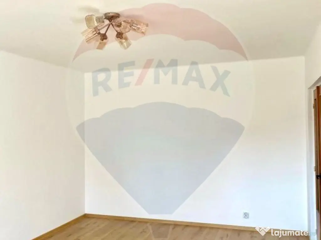 Apartament 2 camere de inchiriat - Calea Victoriei 